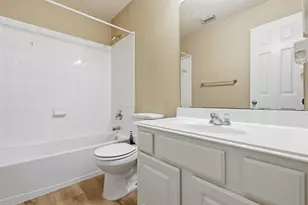 21527 Mt McKinley Way, Katy, TX 77449 - Photo 21