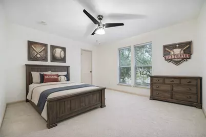 2526 Stephens Grant Drive, Sugar Land, TX 77479 - Photo 15