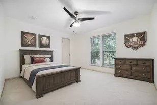 2526 Stephens Grant Dr, Sugar Land, TX 77479 - Photo 15