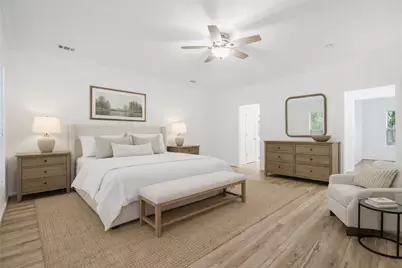 2526 Stephens Grant Drive, Sugar Land, TX 77479 - Photo 9