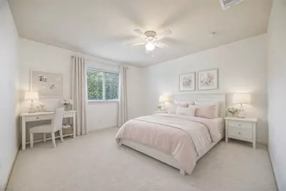 2526 Stephens Grant Drive, Sugar Land, TX 77479 - Photo 13