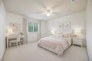 2526 Stephens Grant Dr, Sugar Land, TX 77479 - Photo 13