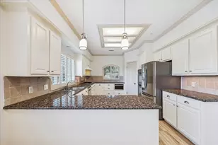 2526 Stephens Grant Dr, Sugar Land, TX 77479 - Photo 7