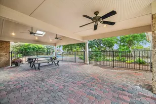 2526 Stephens Grant Dr, Sugar Land, TX 77479 - Photo 21