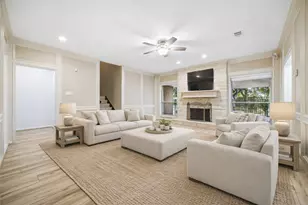 2526 Stephens Grant Dr, Sugar Land, TX 77479 - Photo 3