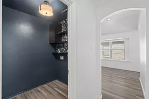 25702 Bottlebrush Sedge St, Katy, TX 77493 - Photo 15