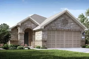 25702 Bottlebrush Sedge St, Katy, TX 77493 - Photo 1