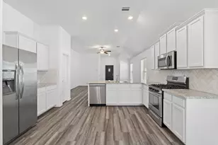 25702 Bottlebrush Sedge St, Katy, TX 77493 - Photo 11