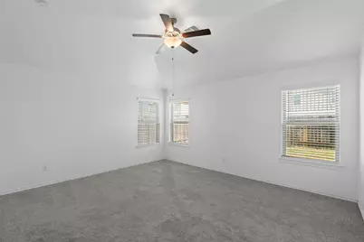 25702 Bottlebrush Sedge Street, Katy, TX 77493 - Photo 17