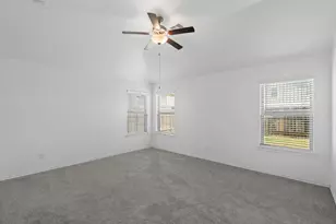 25702 Bottlebrush Sedge St, Katy, TX 77493 - Photo 17