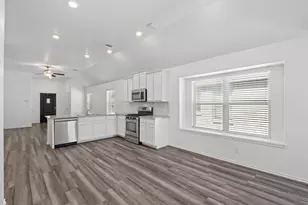 25702 Bottlebrush Sedge St, Katy, TX 77493 - Photo 13