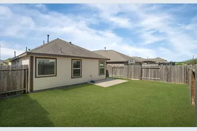 25702 Bottlebrush Sedge Street, Katy, TX 77493 - Photo 31
