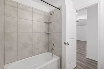 25702 Bottlebrush Sedge Street, Katy, TX 77493 - Photo 27