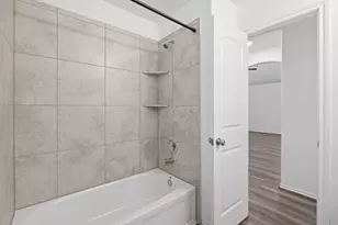 25702 Bottlebrush Sedge St, Katy, TX 77493 - Photo 27