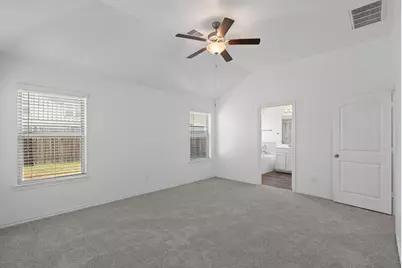 25702 Bottlebrush Sedge Street, Katy, TX 77493 - Photo 19