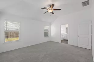25702 Bottlebrush Sedge St, Katy, TX 77493 - Photo 19