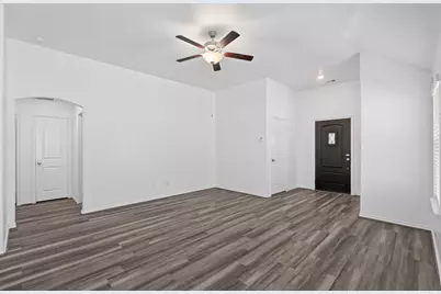 25702 Bottlebrush Sedge Street, Katy, TX 77493 - Photo 7
