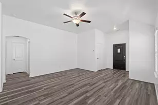 25702 Bottlebrush Sedge St, Katy, TX 77493 - Photo 7