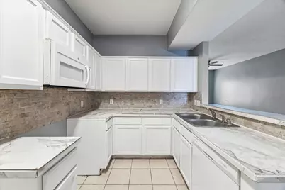 4340 Phlox Street #A/B, Houston, TX 77051 - Photo 13