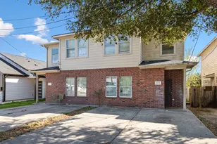 4340 Phlox St, Houston, TX 77051 - Photo 3