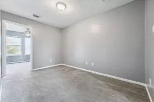 4340 Phlox St, Houston, TX 77051 - Photo 19