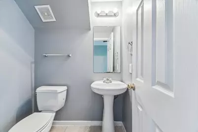 4340 Phlox Street #A/B, Houston, TX 77051 - Photo 23