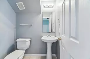 4340 Phlox St, Houston, TX 77051 - Photo 23