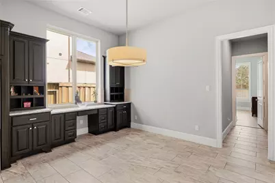11315 Sandhaven Drive, Richmond, TX 77479 - Photo 11
