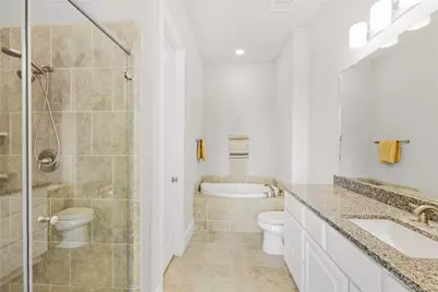 11315 Sandhaven Drive, Richmond, TX 77479 - Photo 21