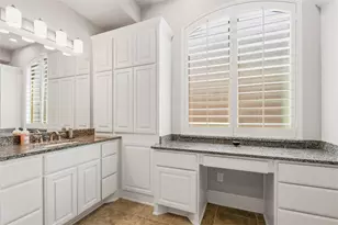 11315 Sandhaven Dr, Richmond, TX 77407 - Photo 17