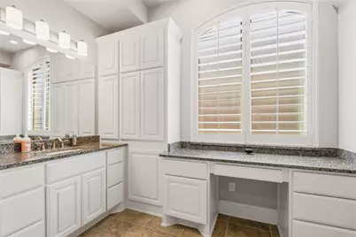 11315 Sandhaven Drive, Richmond, TX 77479 - Photo 17