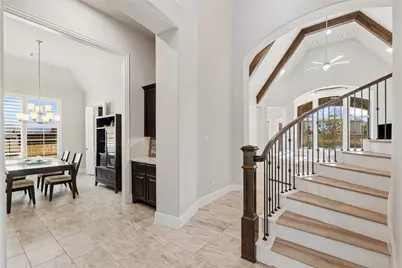 11315 Sandhaven Drive, Richmond, TX 77479 - Photo 5