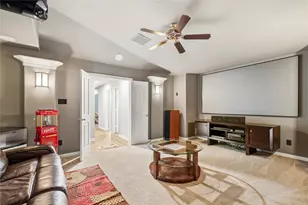 11315 Sandhaven Dr, Richmond, TX 77407 - Photo 33