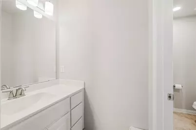 11315 Sandhaven Drive, Richmond, TX 77479 - Photo 29