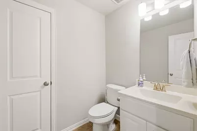 11315 Sandhaven Drive, Richmond, TX 77479 - Photo 33