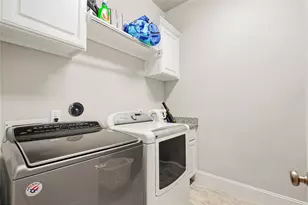 11315 Sandhaven Dr, Richmond, TX 77407 - Photo 35