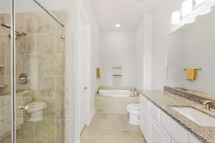 11315 Sandhaven Dr, Richmond, TX 77407 - Photo 21