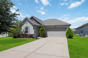 10125 Pappas Dr, Brookshire, TX 77423 - Photo 1