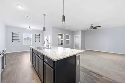 10125 Pappas Drive, Brookshire, TX 77423 - Photo 11