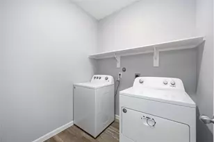 10125 Pappas Dr, Brookshire, TX 77423 - Photo 21