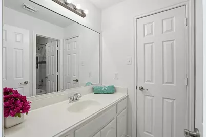 10926 Wynfield Springs Dr, Richmond, TX 77406 - Photo 33