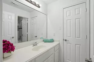 10926 Wynfield Springs Dr, Richmond, TX 77406 - Photo 33