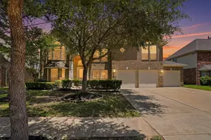 10926 Wynfield Springs Dr, Richmond, TX 77406 - Photo 3