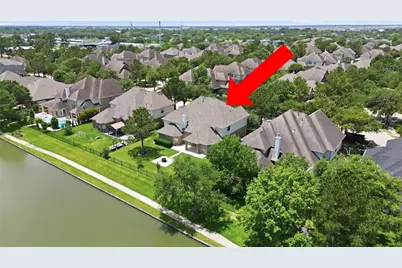 10926 Wynfield Springs Dr, Richmond, TX 77406 - Photo 1