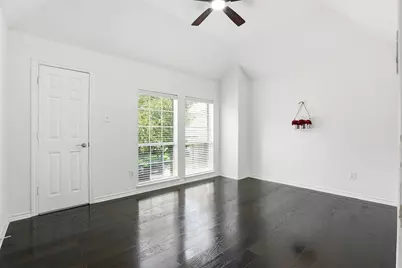 10926 Wynfield Springs Dr, Richmond, TX 77406 - Photo 31