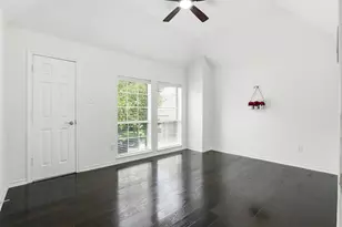 10926 Wynfield Springs Dr, Richmond, TX 77406 - Photo 31