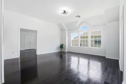 10926 Wynfield Springs Dr, Richmond, TX 77406 - Photo 25