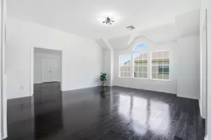 10926 Wynfield Springs Dr, Richmond, TX 77406 - Photo 25