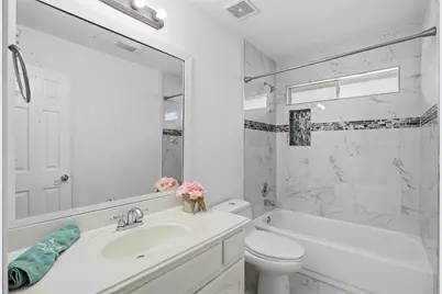 10926 Wynfield Springs Dr, Richmond, TX 77406 - Photo 39