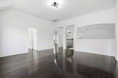 10926 Wynfield Springs Dr, Richmond, TX 77406 - Photo 27